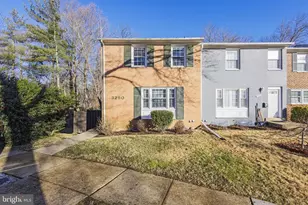 3290 Applegate Ct, Annandale, VA 22003 - Photo 2