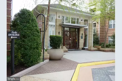 9480 Virginia Center Boulevard #315, Vienna, VA 22181 - Photo 2