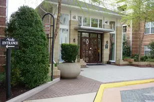 9480 Virginia Center Blvd, Vienna, VA 22181 - Photo 2