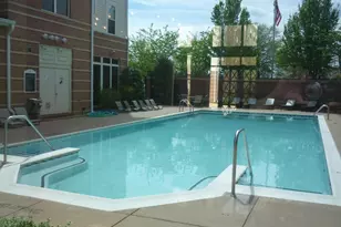 9480 Virginia Center Blvd, Vienna, VA 22181 - Photo 18