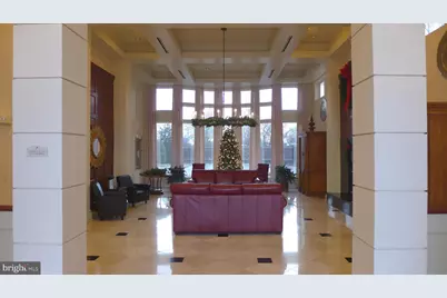 9480 Virginia Center Boulevard #315, Vienna, VA 22181 - Photo 8