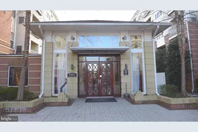 9480 Virginia Center Boulevard #315, Vienna, VA 22181 - Photo 1