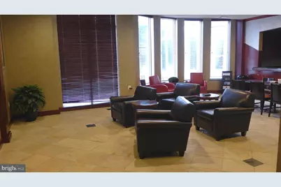 9480 Virginia Center Boulevard #315, Vienna, VA 22181 - Photo 14