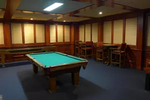 9480 Virginia Center Blvd, Vienna, VA 22181 - Photo 16