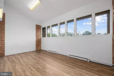 4200 Daniels Avenue, Annandale, VA 22003 - Photo 32