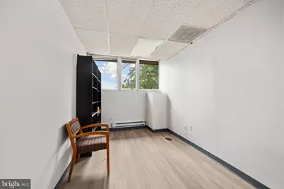 4200 Daniels Avenue, Annandale, VA 22003 - Photo 26