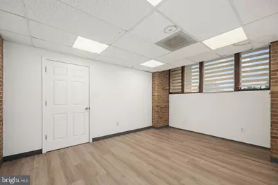 4200 Daniels Avenue, Annandale, VA 22003 - Photo 16