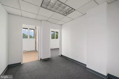 4200 Daniels Avenue, Annandale, VA 22003 - Photo 26