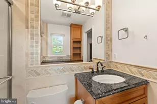 5012 Portsmouth Rd, Fairfax, VA 22032 - Photo 24