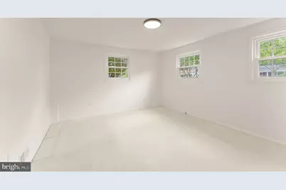 5012 Portsmouth Road, Fairfax, VA 22032 - Photo 38