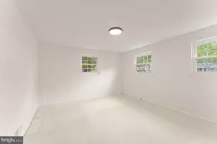 5012 Portsmouth Rd, Fairfax, VA 22032 - Photo 38