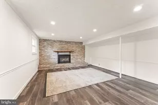 5012 Portsmouth Rd, Fairfax, VA 22032 - Photo 34
