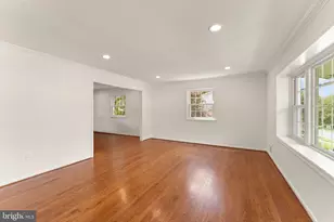 5012 Portsmouth Rd, Fairfax, VA 22032 - Photo 10