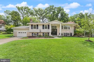 5012 Portsmouth Rd, Fairfax, VA 22032 - Photo 4