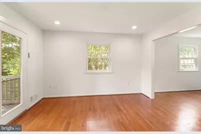 5012 Portsmouth Road, Fairfax, VA 22032 - Photo 16