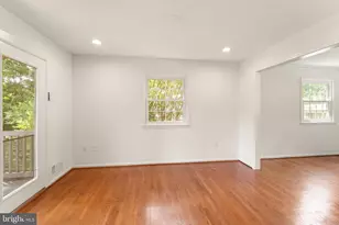 5012 Portsmouth Rd, Fairfax, VA 22032 - Photo 16