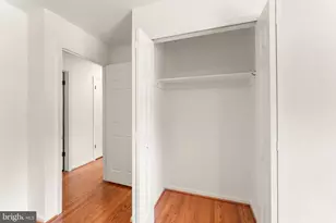 5012 Portsmouth Rd, Fairfax, VA 22032 - Photo 28