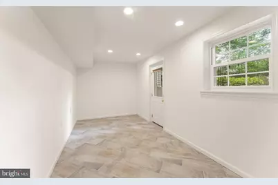 5012 Portsmouth Road, Fairfax, VA 22032 - Photo 42