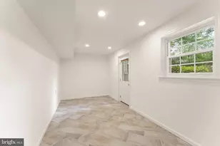 5012 Portsmouth Rd, Fairfax, VA 22032 - Photo 42