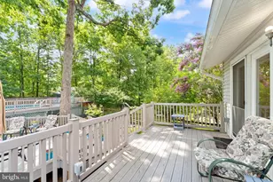 5012 Portsmouth Rd, Fairfax, VA 22032 - Photo 54
