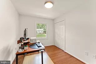 5012 Portsmouth Rd, Fairfax, VA 22032 - Photo 30