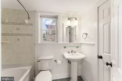 5012 Portsmouth Road, Fairfax, VA 22032 - Photo 44