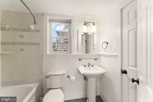 5012 Portsmouth Rd, Fairfax, VA 22032 - Photo 44