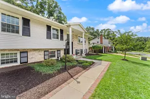 5012 Portsmouth Rd, Fairfax, VA 22032 - Photo 6