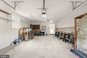 5012 Portsmouth Rd, Fairfax, VA 22032 - Photo 50