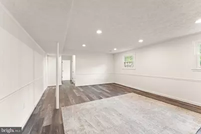 5012 Portsmouth Road, Fairfax, VA 22032 - Photo 36