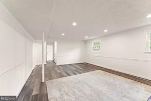 5012 Portsmouth Rd, Fairfax, VA 22032 - Photo 36