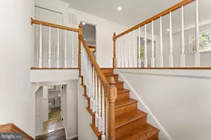 5012 Portsmouth Rd, Fairfax, VA 22032 - Photo 8