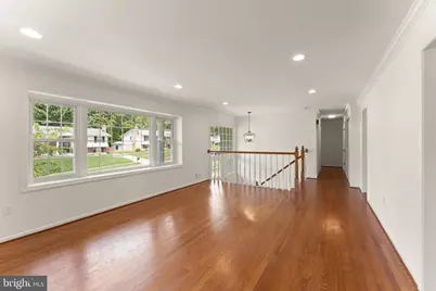 5012 Portsmouth Road, Fairfax, VA 22032 - Photo 12