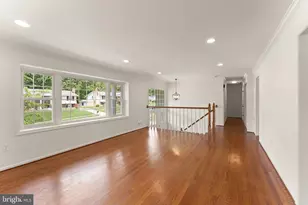 5012 Portsmouth Rd, Fairfax, VA 22032 - Photo 12