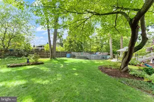 5012 Portsmouth Rd, Fairfax, VA 22032 - Photo 60