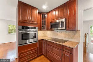 5012 Portsmouth Rd, Fairfax, VA 22032 - Photo 20