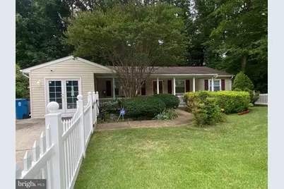 8007 Orange Plank Road, Springfield, VA 22153 - Photo 1