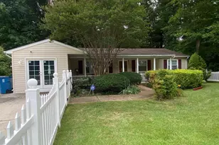 8007 Orange Plank Rd, Springfield, VA 22153 - Photo 1