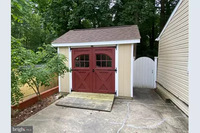 8007 Orange Plank Road, Springfield, VA 22153 - Photo 2