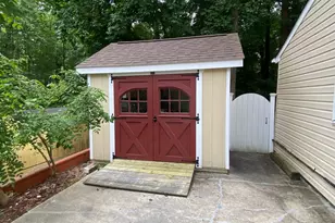 8007 Orange Plank Rd, Springfield, VA 22153 - Photo 2