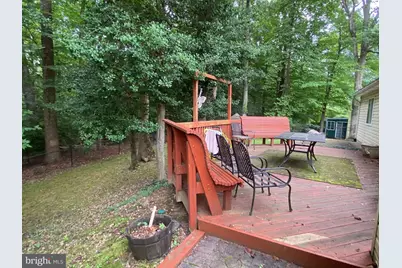 8007 Orange Plank Road, Springfield, VA 22153 - Photo 6