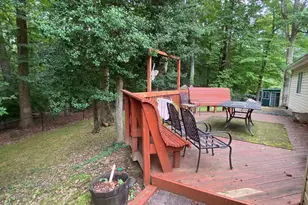 8007 Orange Plank Rd, Springfield, VA 22153 - Photo 6