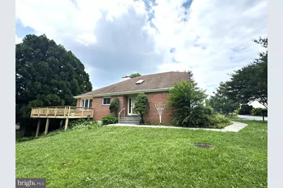 4507 Highland Green Court, Alexandria, VA 22312 - Photo 2