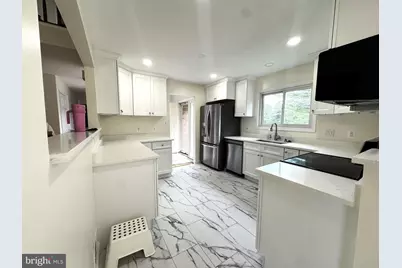 4507 Highland Green Court, Alexandria, VA 22312 - Photo 6