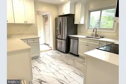 4507 Highland Green Court, Alexandria, VA 22312 - Photo 4