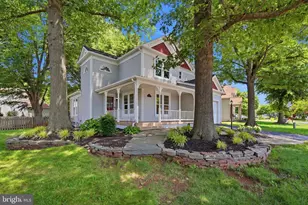 13526 Brightfield Ln, Herndon, VA 20171 - Photo 38