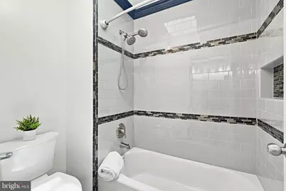 13526 Brightfield Lane, Herndon, VA 20171 - Photo 22