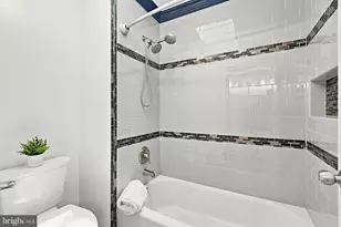 13526 Brightfield Ln, Herndon, VA 20171 - Photo 22