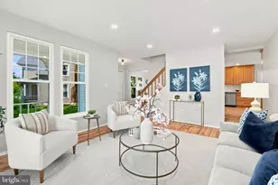 13526 Brightfield Ln, Herndon, VA 20171 - Photo 4