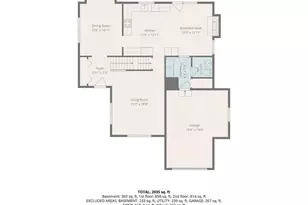 13526 Brightfield Ln, Herndon, VA 20171 - Photo 16